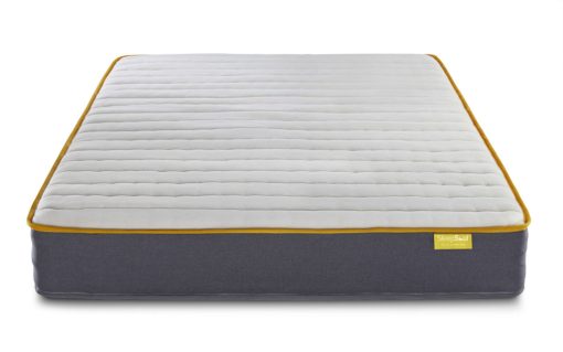 SleepSoul Comfort 800 - Image 6