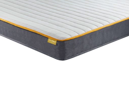 SleepSoul Comfort 800