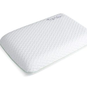 Tranquil Pillow by Express Mattress