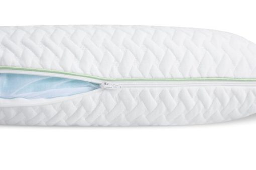 Tranquil Pillow by Express Mattress - Image 4