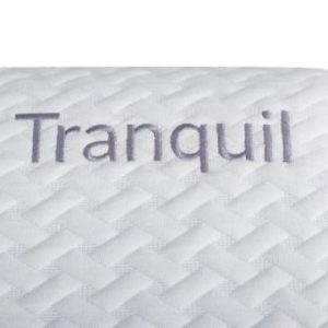 Tranquil Pillow by Express Mattress