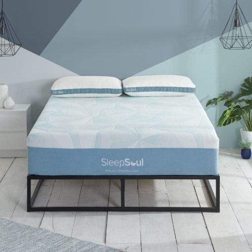 Sleepsoul Orion 800 - Image 10