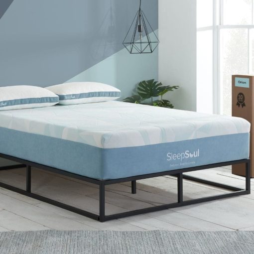 Sleepsoul Orion 800 - Image 11