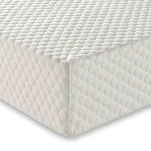 Komfi Unity Comfort Mattress