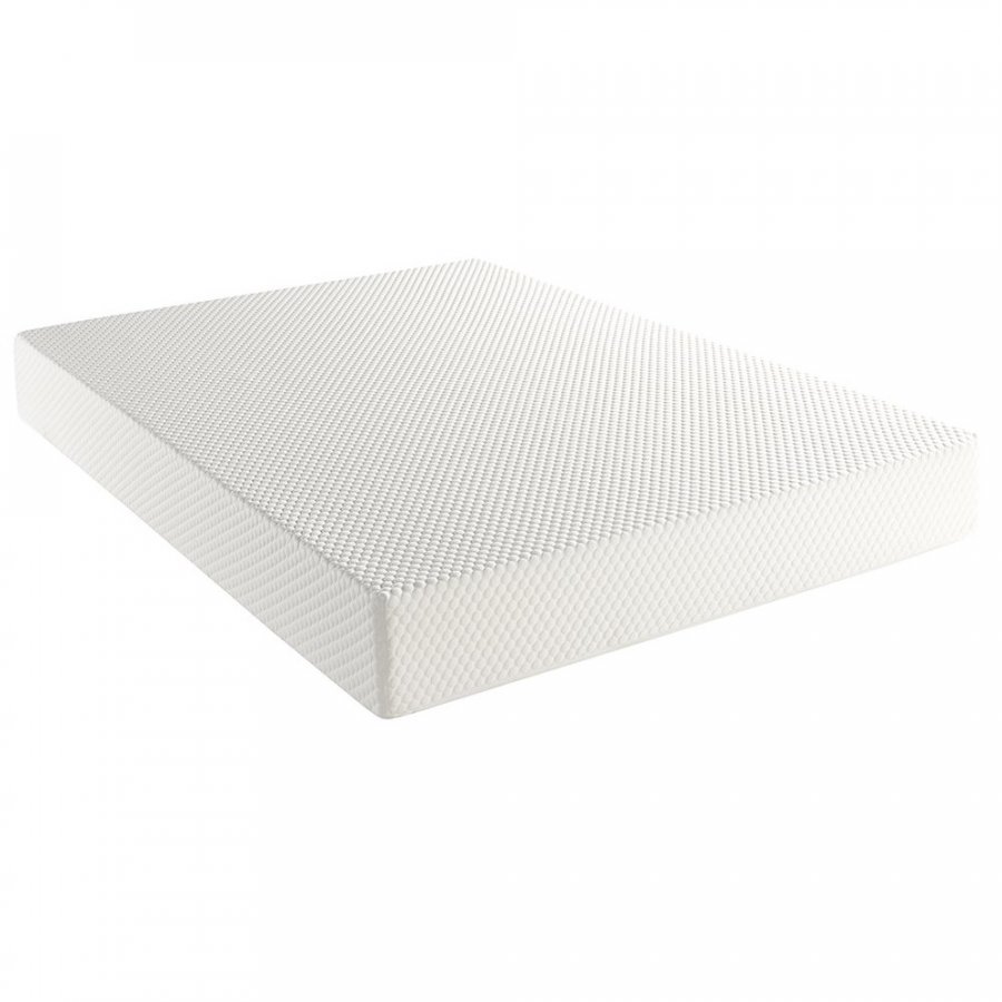 Komfi Unity Comfort Ortho Express Mattress