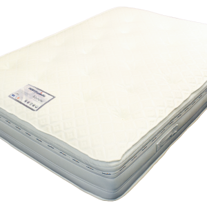 Healthopaedic Galaxy 1400 Mattress