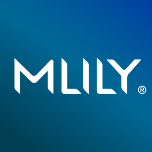 Mlily Lite Pure Comfort