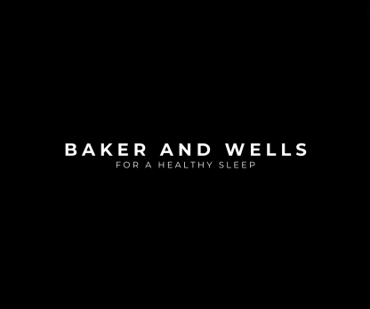 Baker and Wells Prestige Cooler 1500 - Image 3