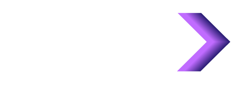 ExpressMattress-Logo-Transparent