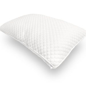 Uno Lite Pillow