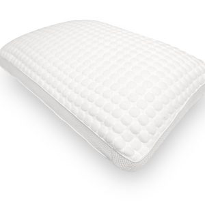 Uno Lite Plus Pillow