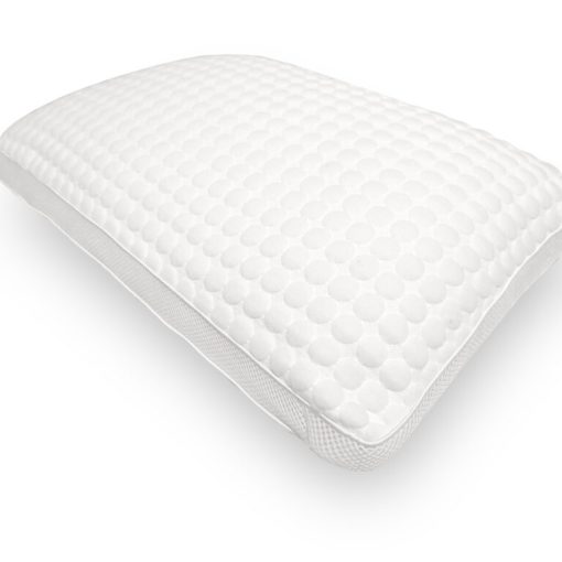 Uno Lite Plus Pillow