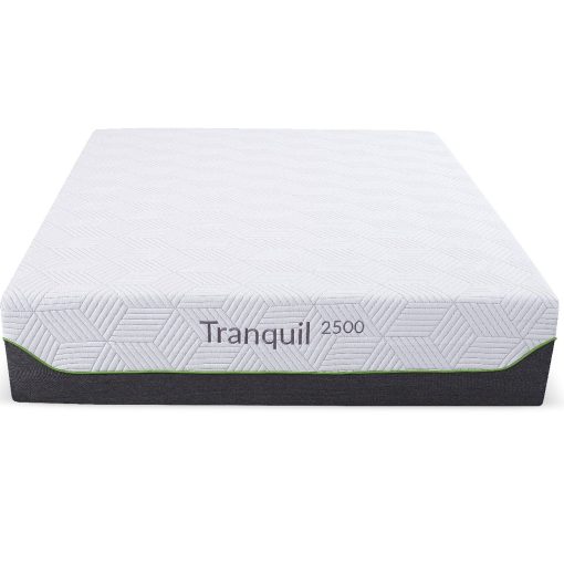 Tranquil 2500