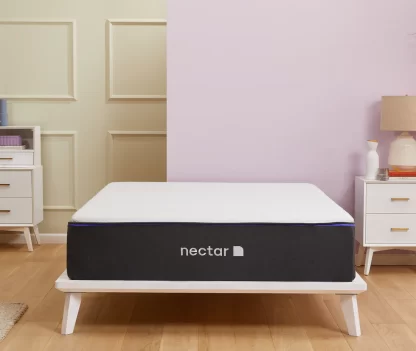 Nectar Premier Mattress - Image 3