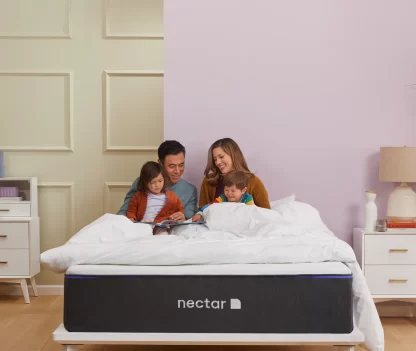 Nectar Premier Mattress - Image 5