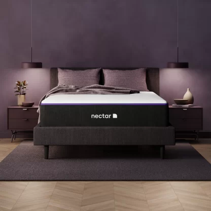 Nectar Premier Mattress