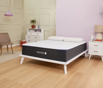 Nectar Premier Mattress - Image 2